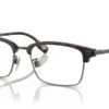 Burberry BE2383TD 3002 Dark Havana