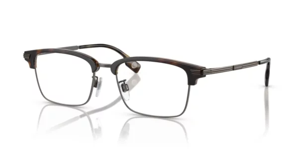 Burberry BE2383TD 3002 Dark Havana