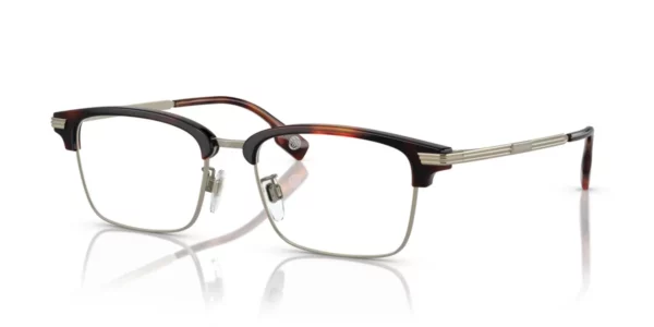 Burberry BE2383TD 3316 Light Havana