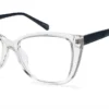 Capri UP314 Crystal Blue