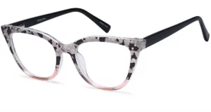 Capri UP 320