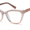 Capri UP320 Blush