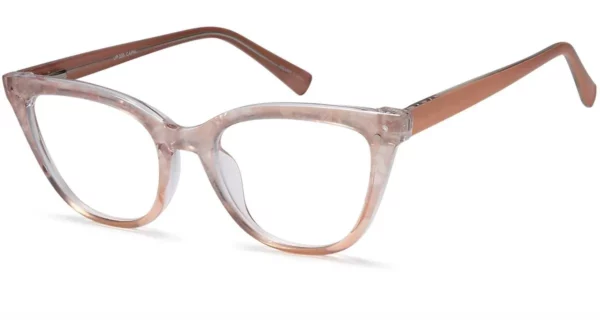 Capri UP320 Blush