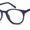 Capri UP321 Blue