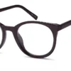 Capri UP321 Burgundy