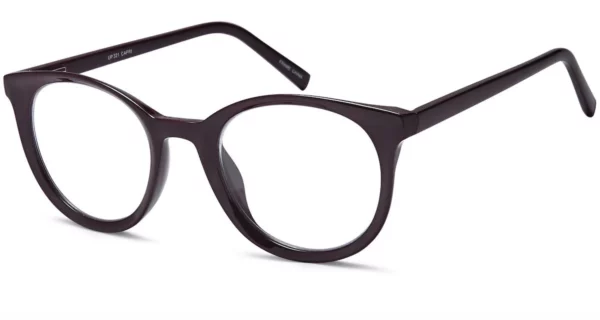 Capri UP321 Burgundy