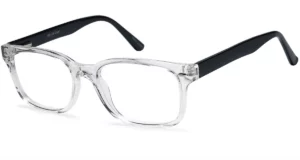 Capri US115