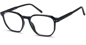 Capri US116