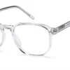 Capri US116 Crystal