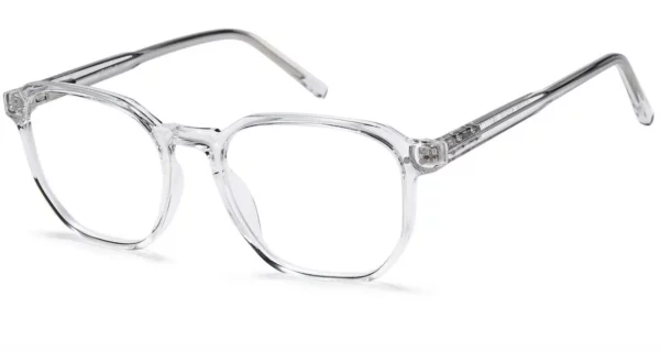 Capri US116 Crystal