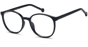 Capri US117