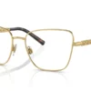Dolce & Gabbana DG1346 02 Gold