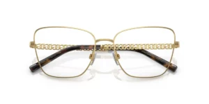 Dolce & Gabbana DG1346