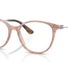 Dolce & Gabbana DG3363 3411 - Fleur Rose