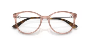 Dolce & Gabbana DG3363
