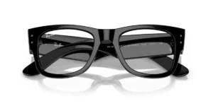 Ray-Ban RX0840V