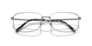 Ray-Ban RX3717V