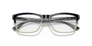 Ray-Ban RX5279