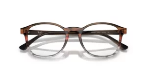 Ray-Ban RX5417