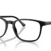 Ray-Ban RX5418 2000 Black