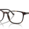 Ray-Ban RX5418 2012 Havana