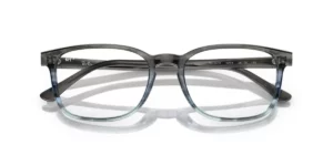 Ray-Ban RX5418