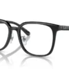Ray-Ban RX5419D 2000 Black