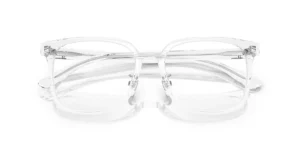 Ray-Ban RX5419D
