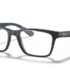 Ray-Ban RX7025 5719 Blue