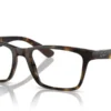 Ray-Ban RX7025 8282 Havana