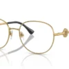 Versace VE1288 1002 Gold