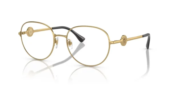Versace VE1288 1002 Gold