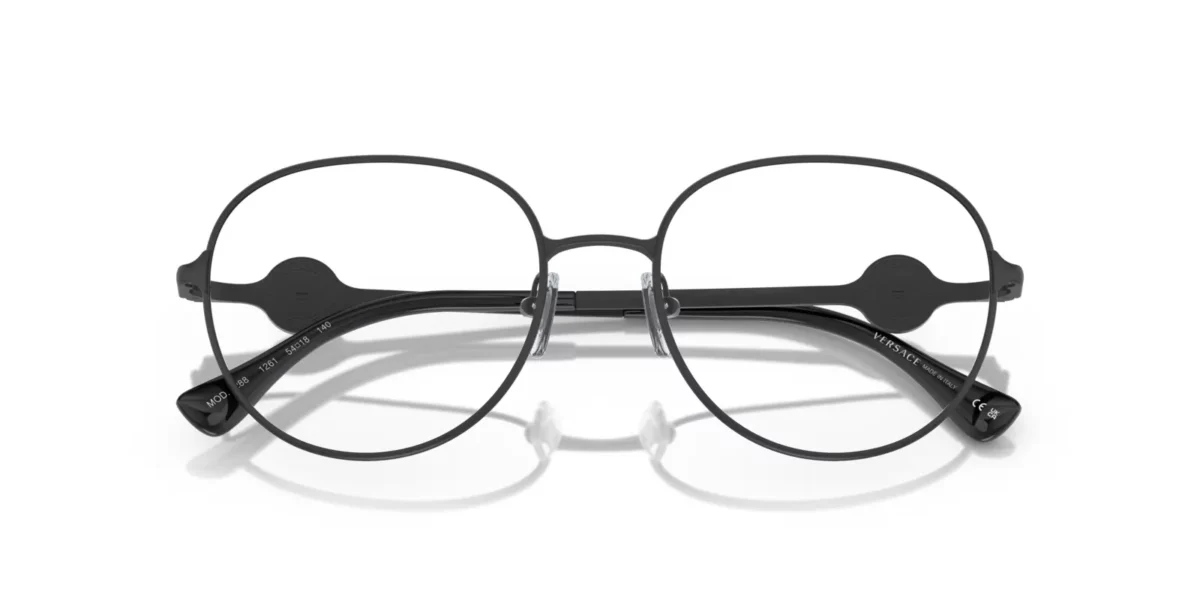 Versace VE1288