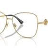 Versace VE1289 1002 Gold