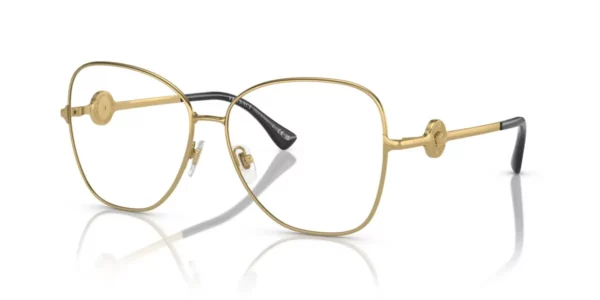 Versace VE1289 1002 Gold