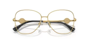Versace VE1289