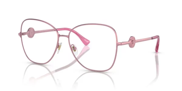 Versace VE1289 1500 Metallized Pink