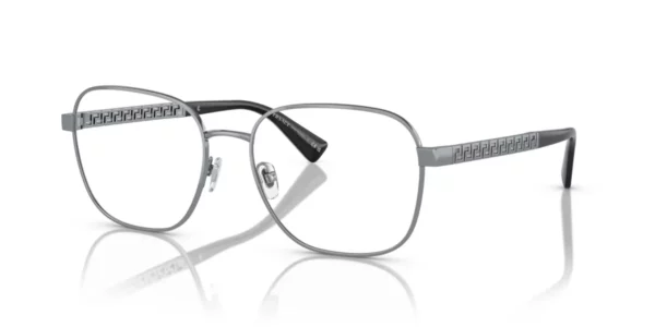 Versace VE1290 1001 Gunmetal