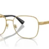 Versace VE1290 1002 Gold
