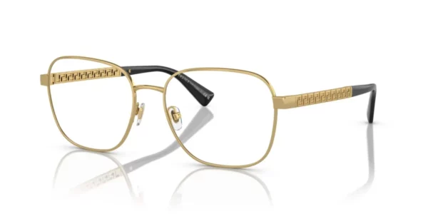Versace VE1290 1002 Gold