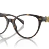 Versace VE3334 108 Havana