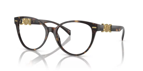 Versace VE3334 108 Havana