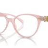 Versace VE3334 5402 Opal Pink