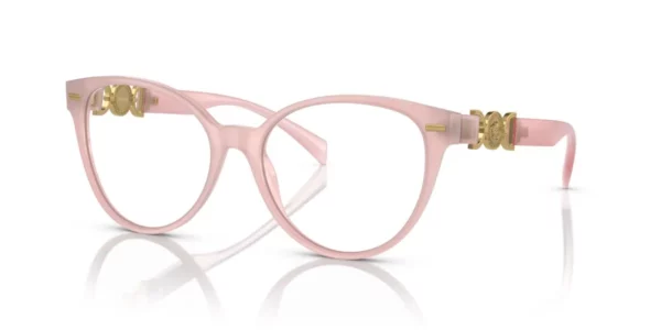 Versace VE3334 5402 Opal Pink