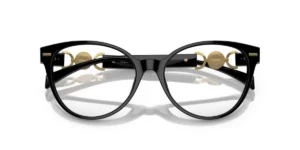 Versace VE3334