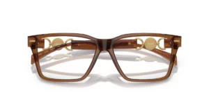 Versace VE3335