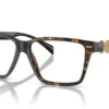 Versace VE3335 5404 Havana