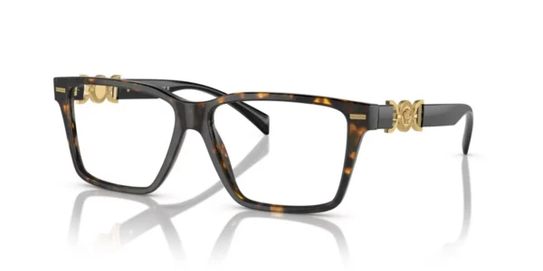 Versace VE3335 5404 Havana