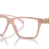 Versace VE3335 5405 Opal Pink
