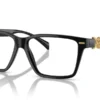 Versace VE3335 GB1 Black